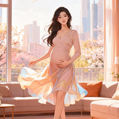 文｜卢卡 编🇳🇬🍩辑｜张梦洁🥪☕ 百度集团2月5🇮🇹😈自贡助孕